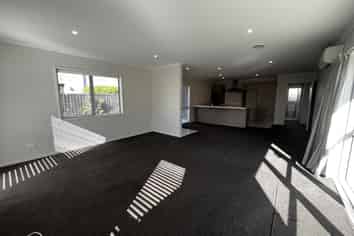 48 Berwick Street, Saint Albans