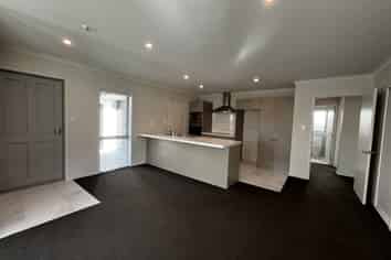 48 Berwick Street, Saint Albans