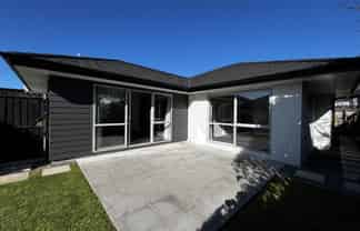 48 Berwick Street, Saint Albans