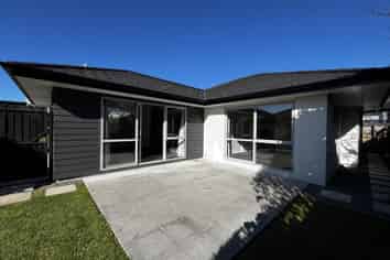 48 Berwick Street, Saint Albans