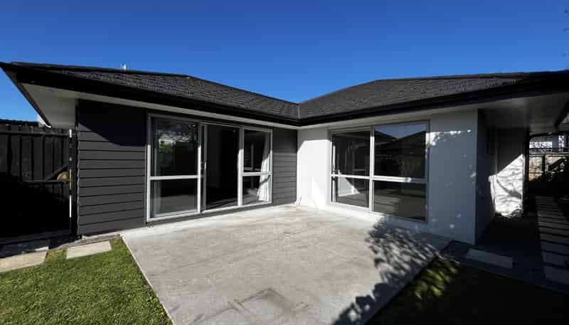 48 Berwick Street, Saint Albans