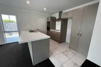 48 Berwick Street, Saint Albans