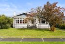 266 Clifford Street, Whataupoko, Gisborne, Gisborne