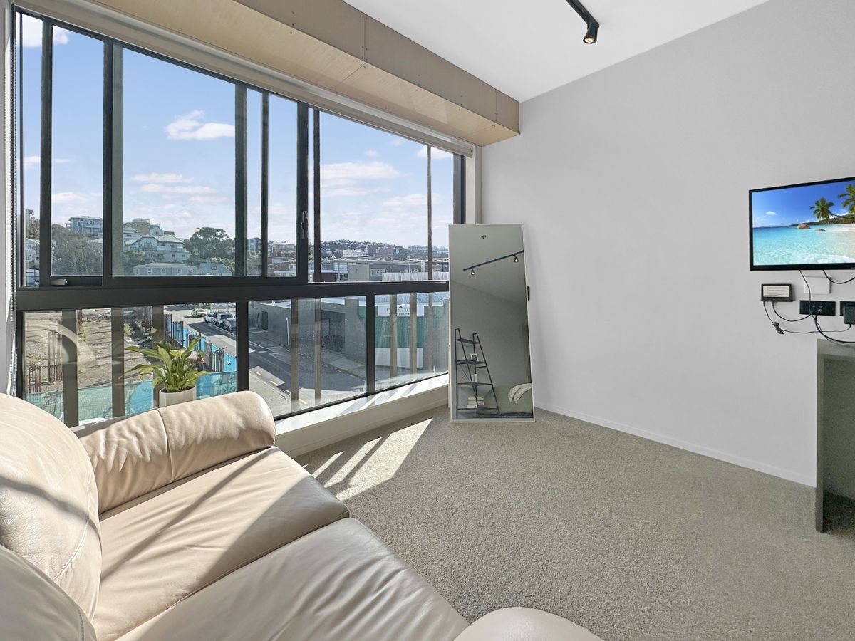 Welcome to apartment 304B in Vedado - Ansicht 6