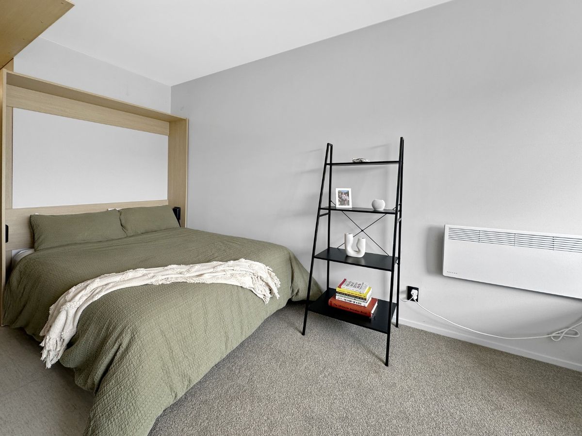 Welcome to apartment 304B in Vedado - Ansicht 4
