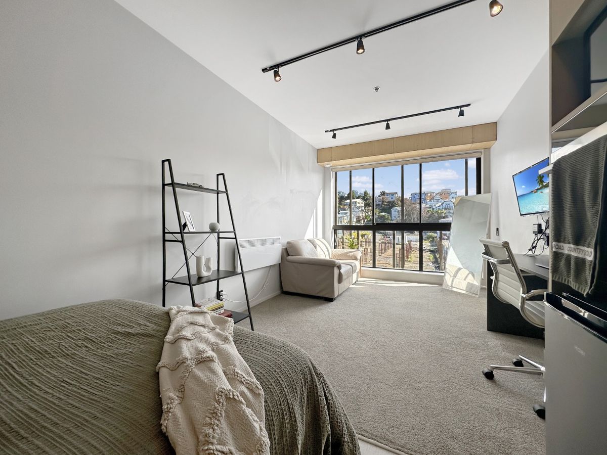 Welcome to apartment 304B in Vedado - Ansicht 2
