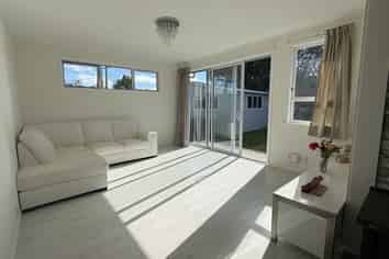 20 Kiwi Street, Springfield