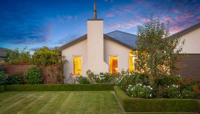49 Thames Drive, Rolleston
