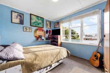 108 Archibald Road, Kelston