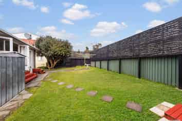 108 Archibald Road, Kelston