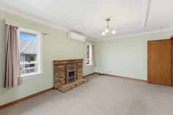 106 Andrew Street, Marchwiel