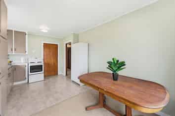 106 Andrew Street, Marchwiel