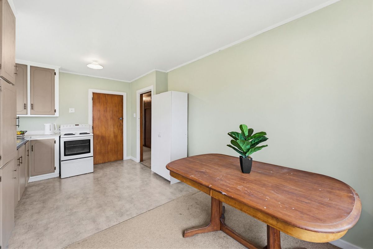 Spacious, Sunny & Ready for Your Personal Touch! - Widok 5