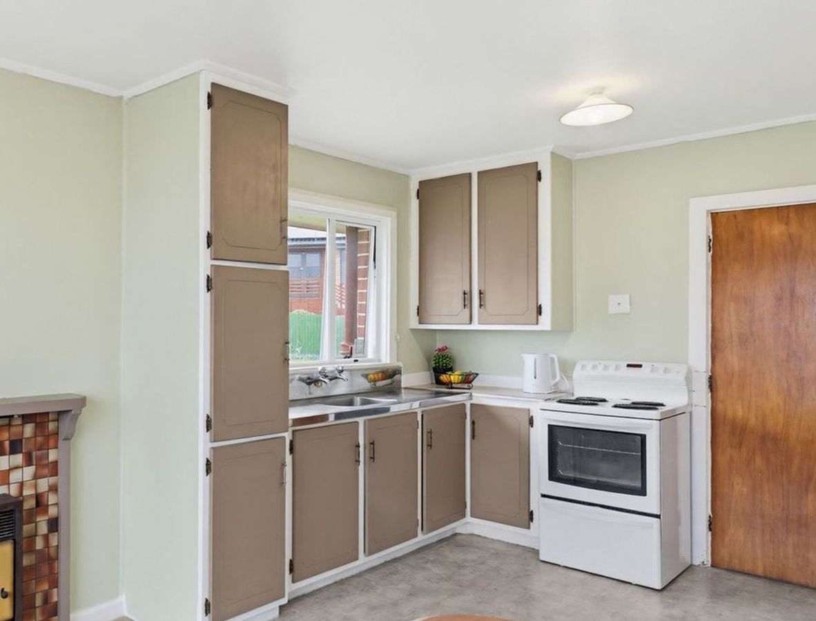 Spacious, Sunny & Ready for Your Personal Touch! - Widok 3