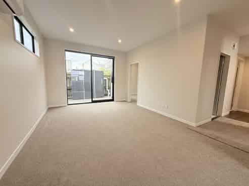 21a Hardy Street, Waterloo