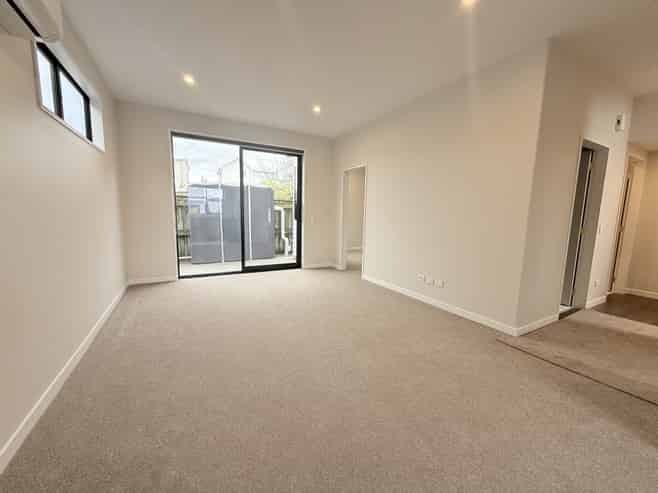 21a Hardy Street, Waterloo