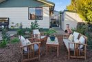 1/50 Croydon Street, Sydenham, Christchurch City, Canterbury