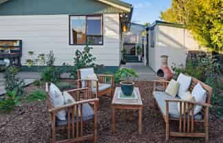 1/50 Croydon Street, Sydenham