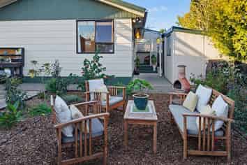 1/50 Croydon Street, Sydenham