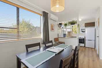 1/50 Croydon Street, Sydenham