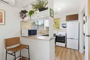 1/50 Croydon Street, Sydenham