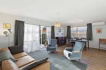 1/50 Croydon Street, Sydenham