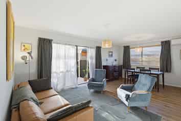 1/50 Croydon Street, Sydenham