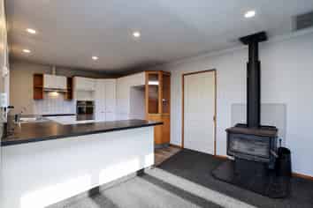 21 Thomson Street, Tinwald