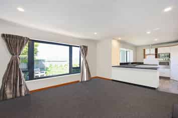 21 Thomson Street, Tinwald
