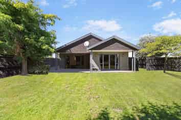 21 Thomson Street, Tinwald