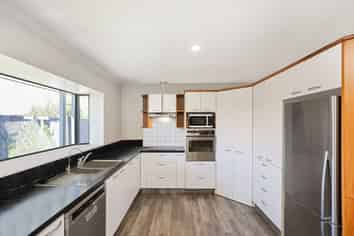 21 Thomson Street, Tinwald