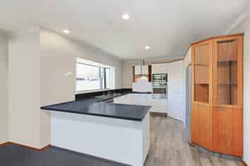 21 Thomson Street, Tinwald