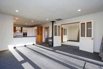 21 Thomson Street, Tinwald