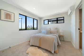 15 Octans Road, Westgate