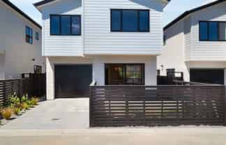 15 Octans Road, Westgate