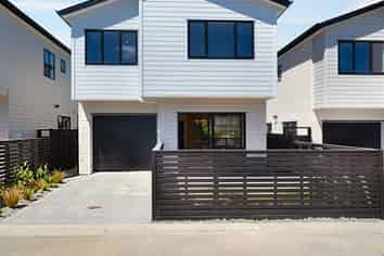 15 Octans Road, Westgate