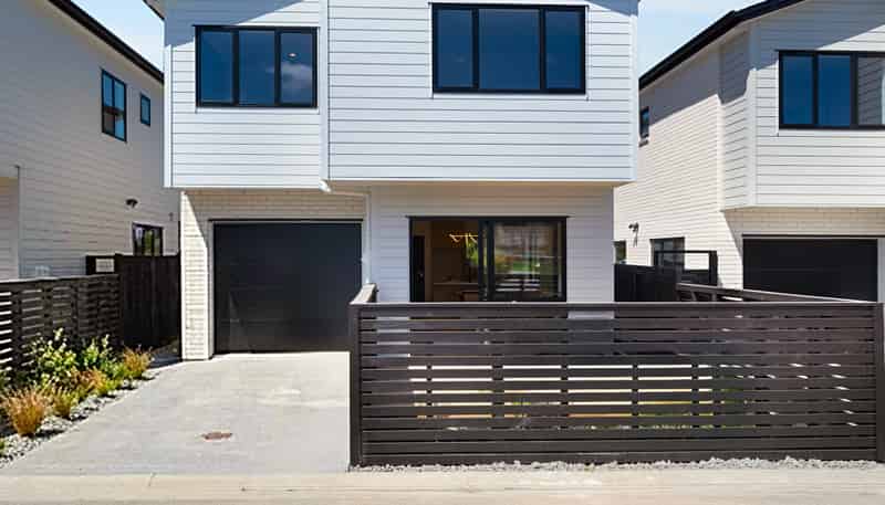 15 Octans Road, Westgate