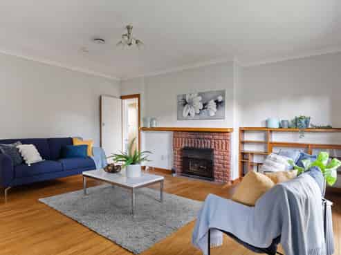 6 Vivian Street, Inner Kaiti
