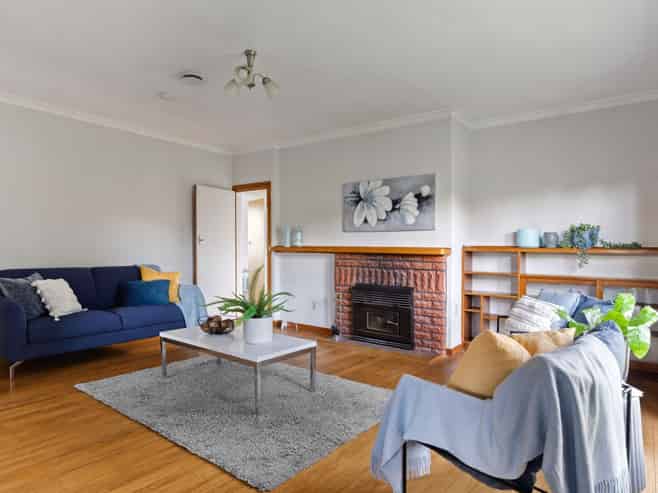 6 Vivian Street, Inner Kaiti