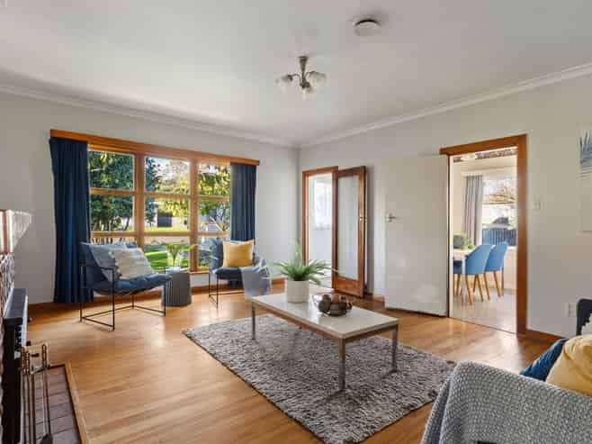 6 Vivian Street, Inner Kaiti