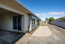 2/107 Parkers Road, Tahunanui, Nelson, Nelson & Bays