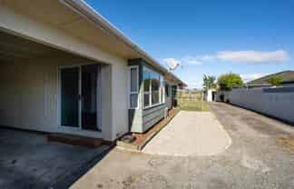 2/107 Parkers Road, Tahunanui