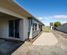 2/107 Parkers Road, Tahunanui, Nelson, Nelson & Bays
