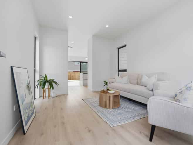 Lot 1/14 Vida Place, Howick