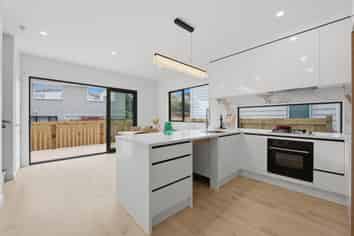 Lot 1/14 Vida Place, Howick