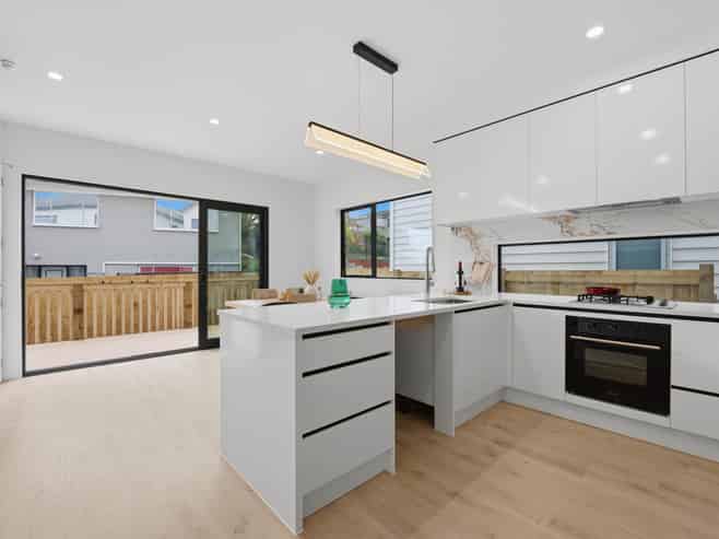 Lot 1/14 Vida Place, Howick