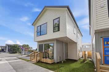 Lot 1/14 Vida Place, Howick