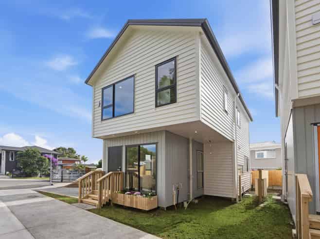 Lot 1/14 Vida Place, Howick
