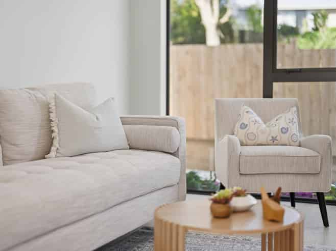 Lot 1/14 Vida Place, Howick