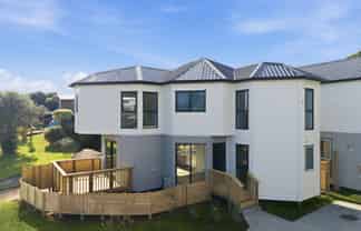 Lot 1/14 Vida Place, Howick